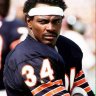 Payton1985