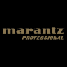 Marantz13