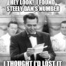 Bluesfan1956
