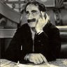 groucho69