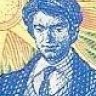 Attila S.