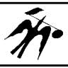 FisherNewb
