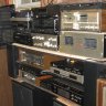 voxrocksa64