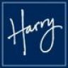 HarryY