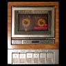 Type IV Tape