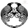 VikingHorn