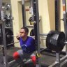 808lifter