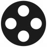TelegraAudio