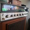 Kenwood97