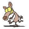 fastdawg1