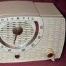 radiokarma