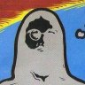 PrivatePress