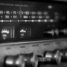 Loudpipe