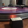 Drakevinyl