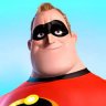Richard7104