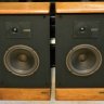 Audiodad101