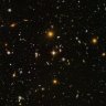Ngc4565