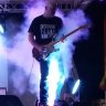 allengator