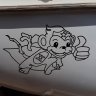 oksailor22