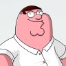 Peter Leo