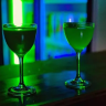 absinthe77