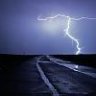 thunderstruk