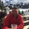 tahoe_snow
