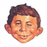 Doug L