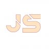 jacksimmons