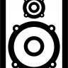 2CH