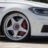 Vdub IDDQD