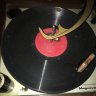 Richvinyl12