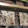 SoundCrafter