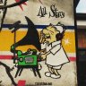 mistermagoo