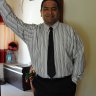 Sunil Paul
