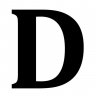 Daan*