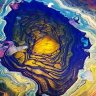 Psylocyb
