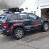 Wild2010Jeep