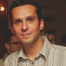 Branislav B