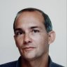 Júlio Cezar