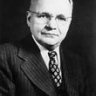 Nyquist