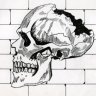 SCAPE_GOAT