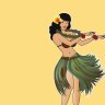 Hula