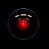 Spikemclbiz