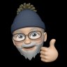 Geoff_D