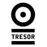realleok
