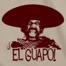El Guapo1