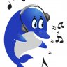 Maj Dolphin