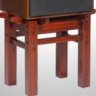 furnitureguy
