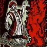 faustus